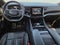 2022 Jeep Wagoneer Series I 4x4