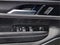 2022 Jeep Wagoneer Series I 4x4