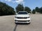 2022 Jeep Wagoneer Series I 4x4