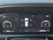 2022 Jeep Wagoneer Series I 4x4