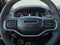 2022 Jeep Wagoneer Series I 4x4