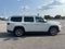 2022 Jeep Wagoneer Series I 4x4