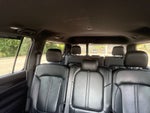 2022 Jeep Wagoneer Series I 4x4