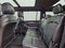 2023 Jeep Wagoneer Base