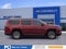 2023 Jeep Wagoneer Base