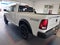 2019 RAM 1500 Classic Warlock Quad Cab 4x2 6'4" Box
