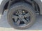 2019 RAM 1500 Classic Warlock Quad Cab 4x2 6'4" Box