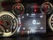 2019 RAM 1500 Classic Warlock Quad Cab 4x2 6'4" Box