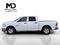 2023 RAM 1500 Classic SLT Crew Cab 4x2 5'7" Box