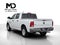 2023 RAM 1500 Classic SLT Crew Cab 4x2 5'7" Box