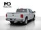 2023 RAM 1500 Classic SLT Crew Cab 4x2 5'7" Box