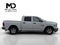 2023 RAM 1500 Classic SLT Crew Cab 4x2 5'7" Box