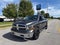 2016 RAM 1500 Lone Star