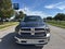 2016 RAM 1500 Lone Star