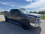 2016 RAM 1500 Lone Star