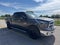 2016 RAM 1500 Lone Star