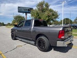 2016 RAM 1500 Lone Star