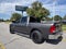 2016 RAM 1500 Lone Star