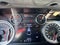 2016 RAM 1500 Lone Star