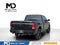 2019 RAM 1500 Classic Express Quad Cab 4x4 6'4" Box
