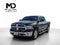 2017 RAM 1500 Big Horn Crew Cab 4x4 5'7" Box