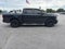 2015 RAM 1500 Sport