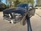 2017 RAM 1500 Rebel