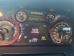2017 RAM 1500 Rebel
