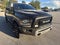2017 RAM 1500 Rebel