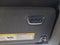 2021 RAM 1500 Limited Crew Cab 4x4 5'7" Box