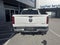 2021 RAM 1500 Limited Crew Cab 4x4 5'7" Box