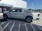2021 RAM 1500 Limited Crew Cab 4x4 5'7" Box