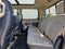 2021 RAM 1500 Limited Crew Cab 4x4 5'7" Box