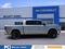 2021 RAM 1500 Limited Crew Cab 4x4 5'7" Box