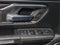 2025 RAM 1500 Laramie Crew Cab 4x4 5'7" Box