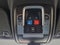 2025 RAM 1500 Laramie Crew Cab 4x4 5'7" Box