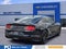 2021 Ford Mustang EcoBoost Fastback