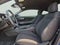 2023 Ford Mustang EcoBoost Fastback