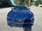 2023 Ford Mustang EcoBoost Fastback