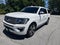 2020 Ford Expedition Platinum MAX