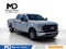 2019 Ford Super Duty F-250 SRW XL