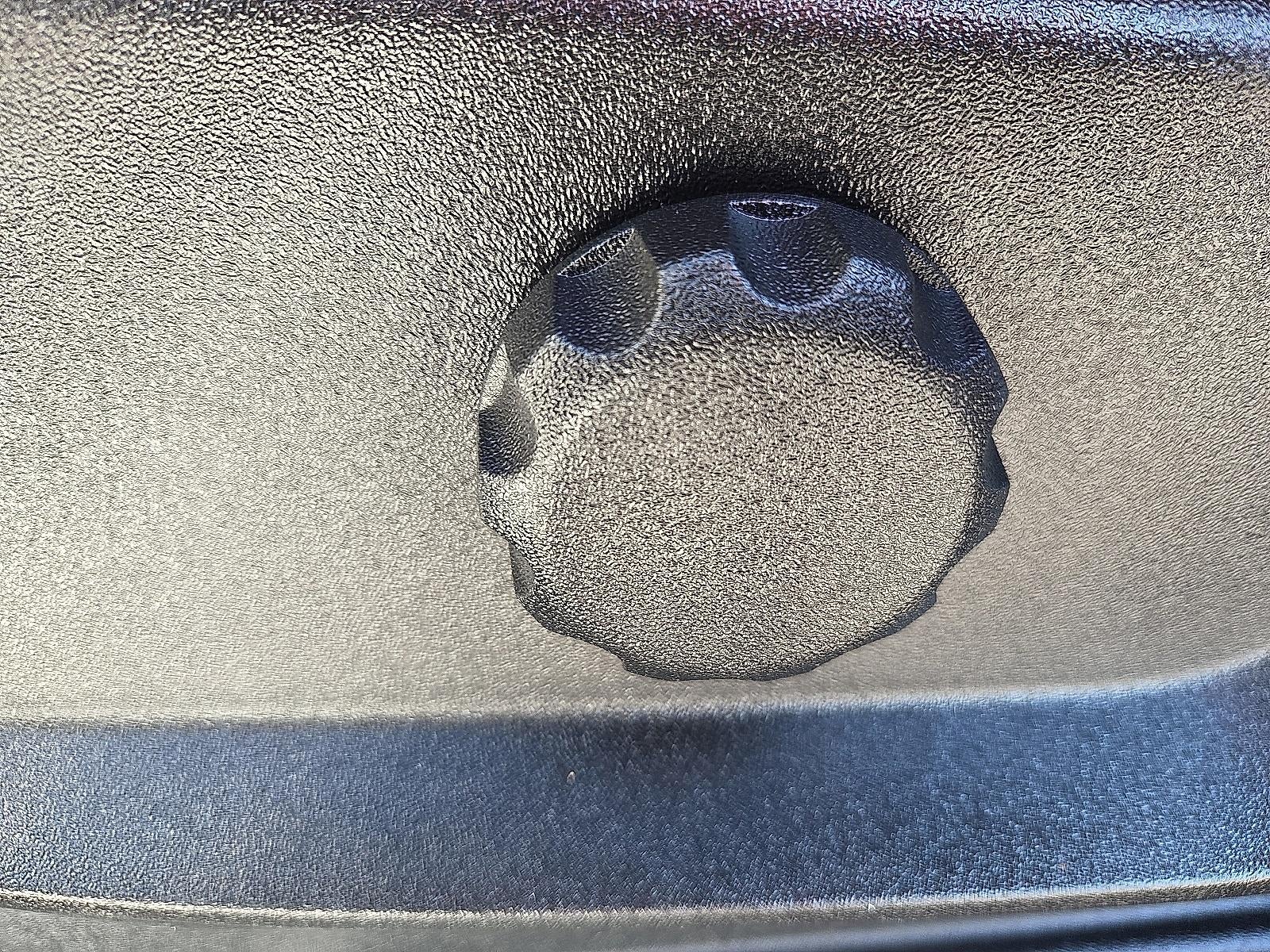 2019 Ford Super Duty F-250 SRW XL