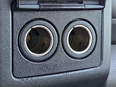 2019 Ford Super Duty F-250 SRW XL