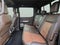 2024 Ford F-250 King Ranch
