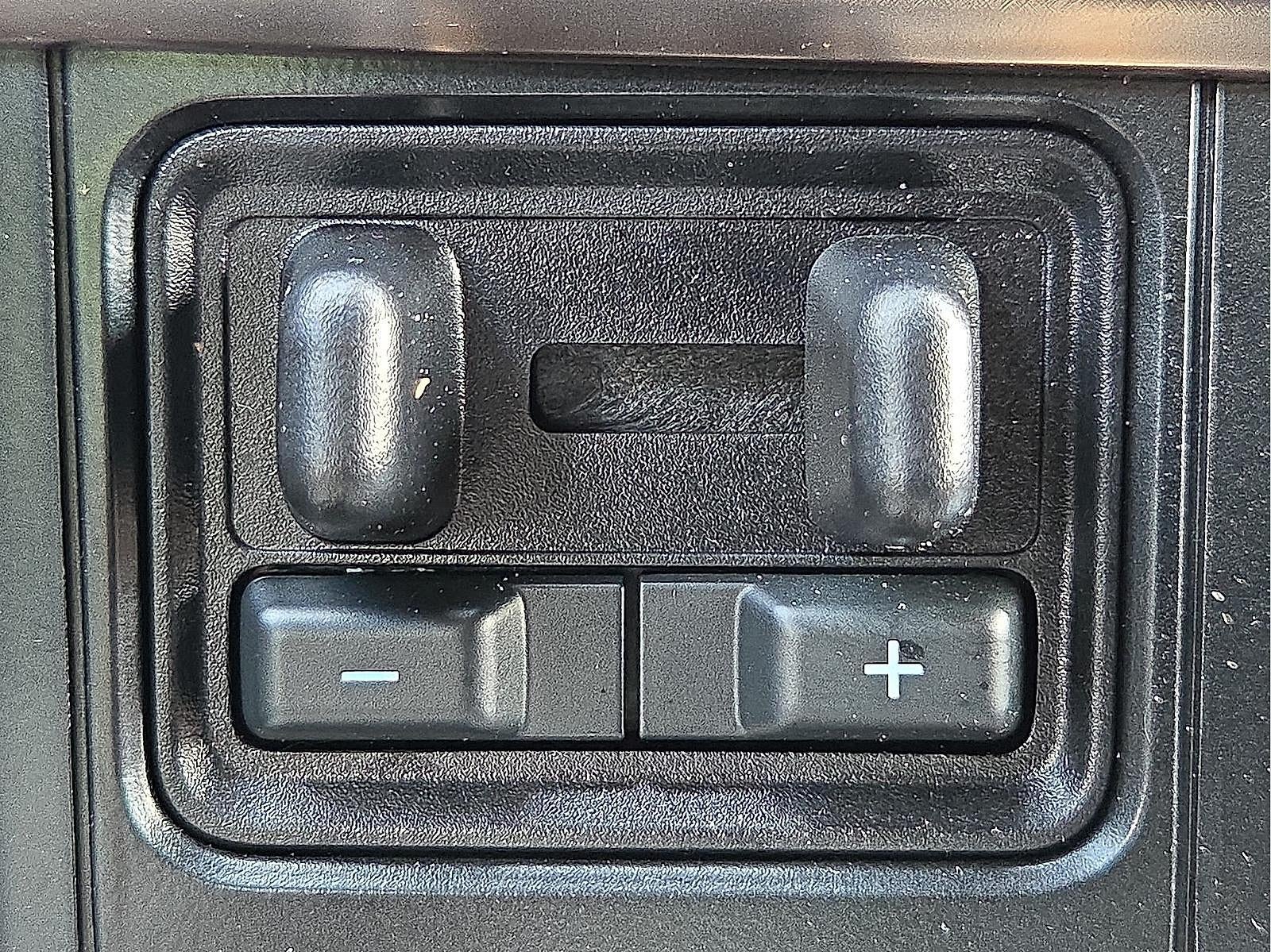 2024 Ford F-250 King Ranch