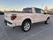 2011 Ford F-150 LARIAT Limited