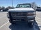 1997 Ford F-350 Base
