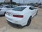 2018 Chevrolet Camaro 1LS