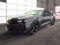2021 Chevrolet Camaro 3LT