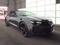2021 Chevrolet Camaro 3LT